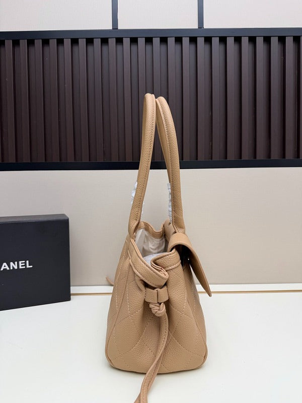 LCP136  Bag 33-17-13CM Shoulder bag