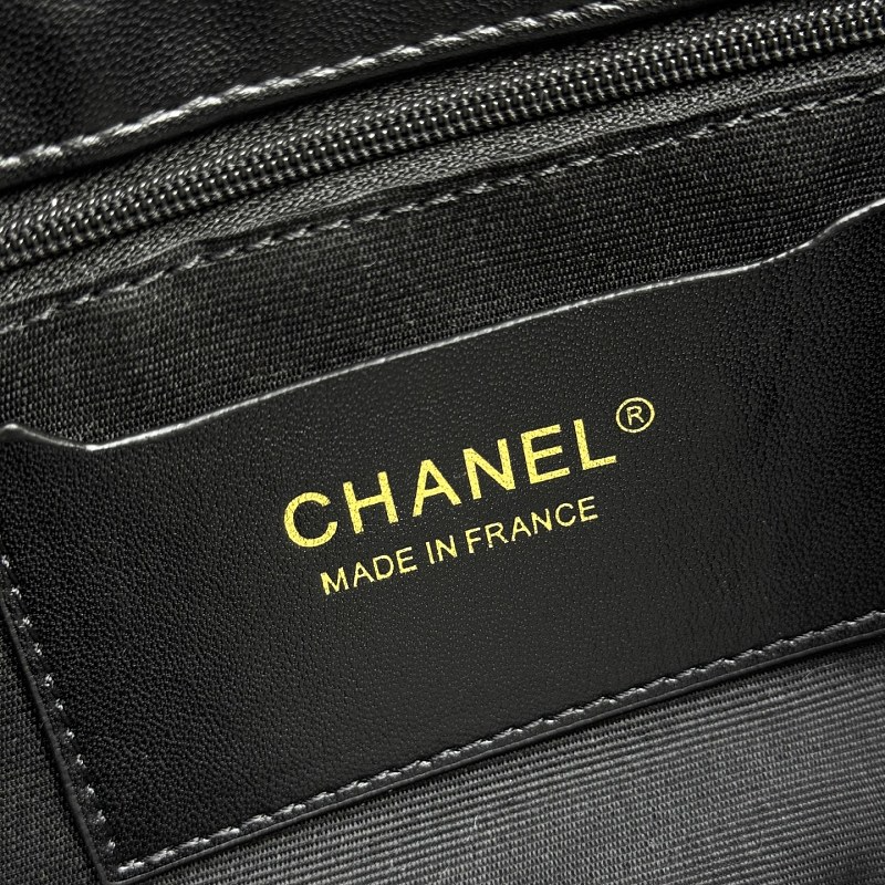 LCP120 bag 25cm 20cm Shoulder bags