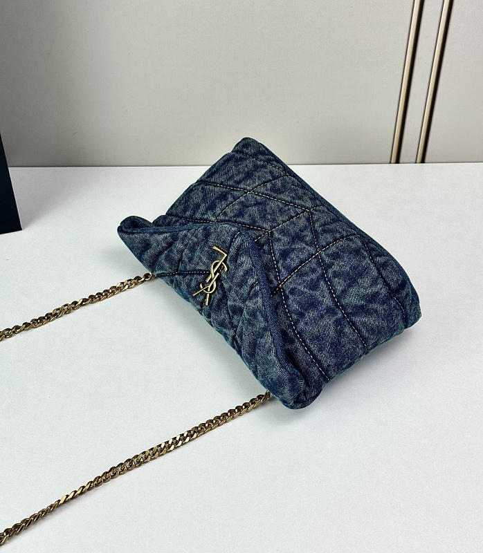 LYP47 bag 23-15-8.5cm 29-17-11cm 35-23-14cm  Shoulder bags