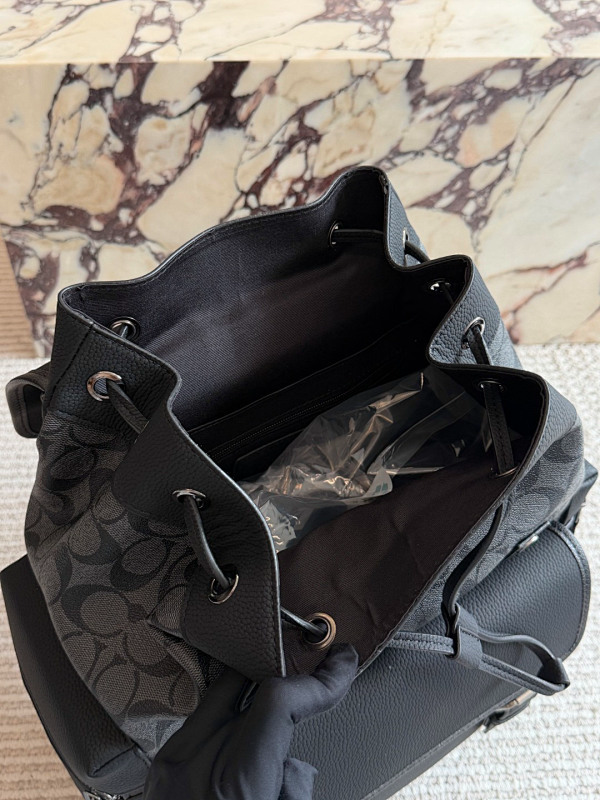 MCP90 bag  30-45CM Travel Bags