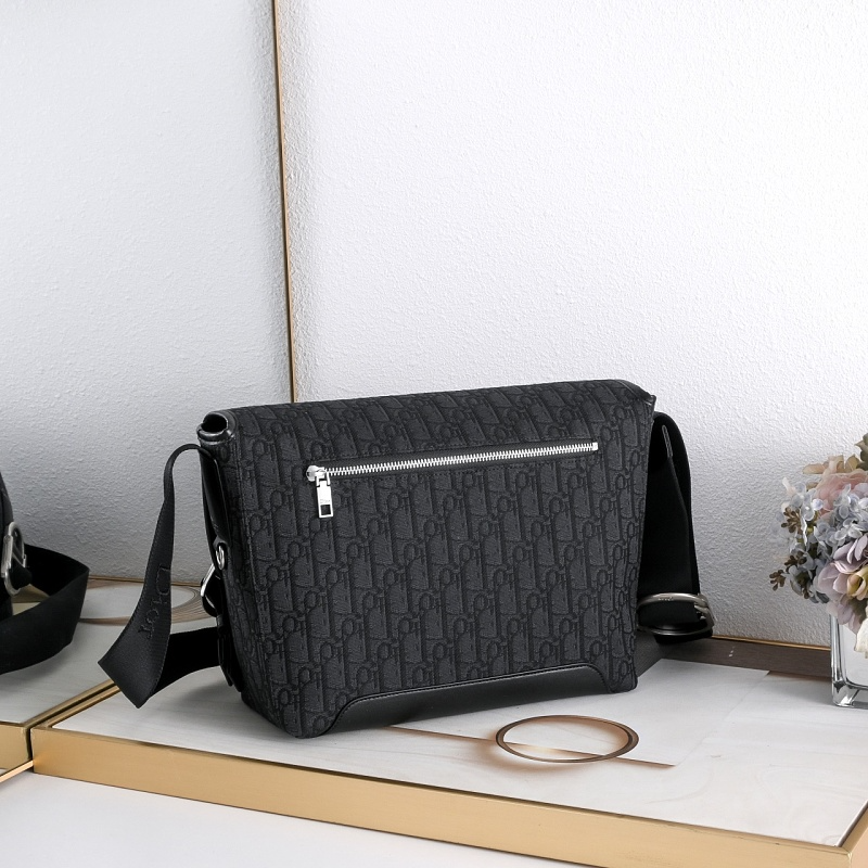 LDP44 bag 27- 23-13CM Shoulder bags