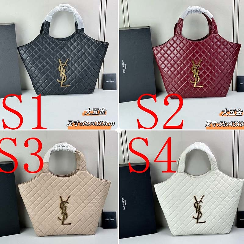 LYP52 bag 58-43-8CM Hand bag