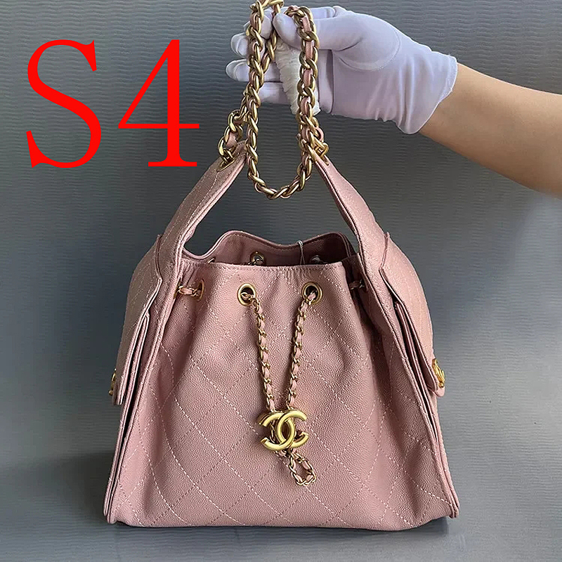 LCP10 Leather Bag 30-12-26CM 30-14-40CM Shoulder bags