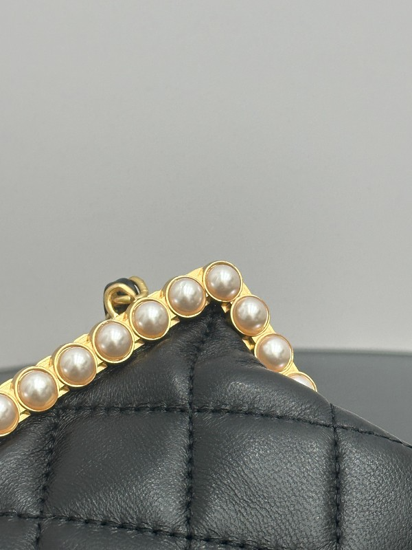 LCP88 bag 20-7-12cm Shoulder bags