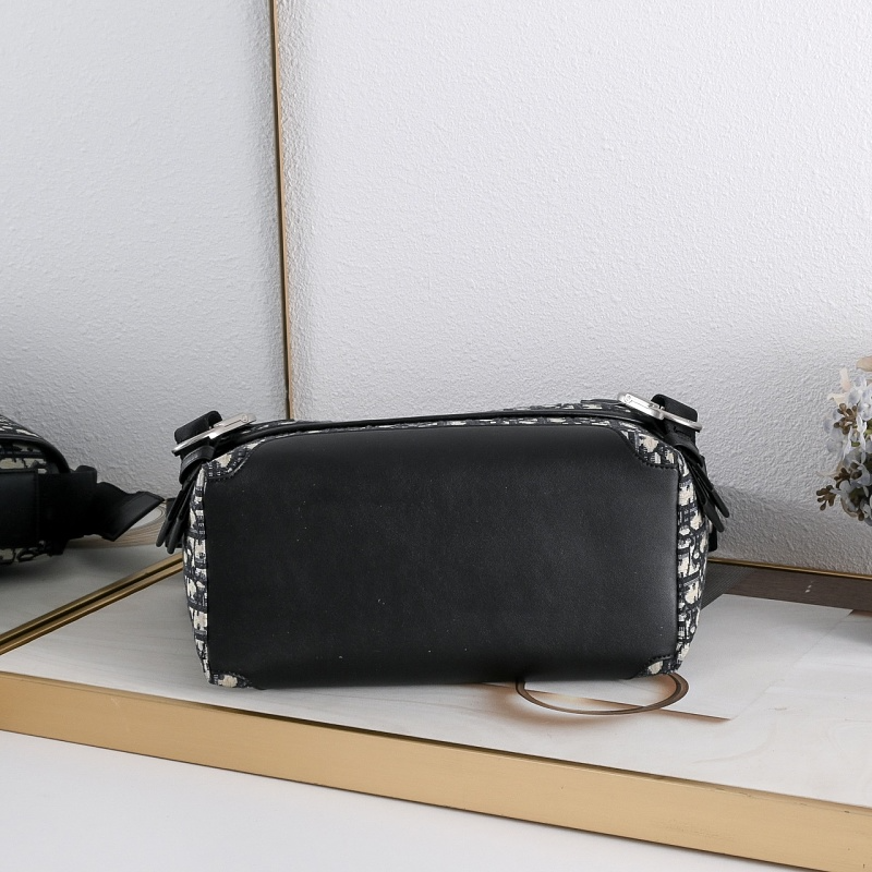 LDP44 bag 27- 23-13CM Shoulder bags