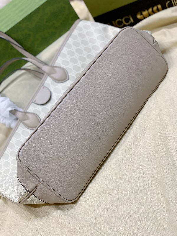 LGP79 bag 38.5-28.5-15cm Hand bag