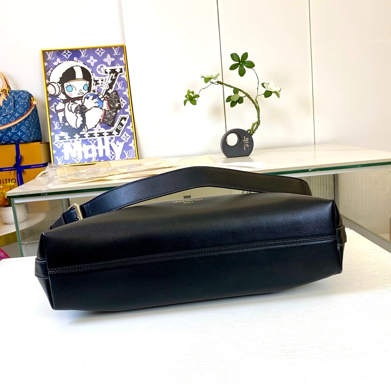 LLP263 bag 48-38-14CM Hand bag