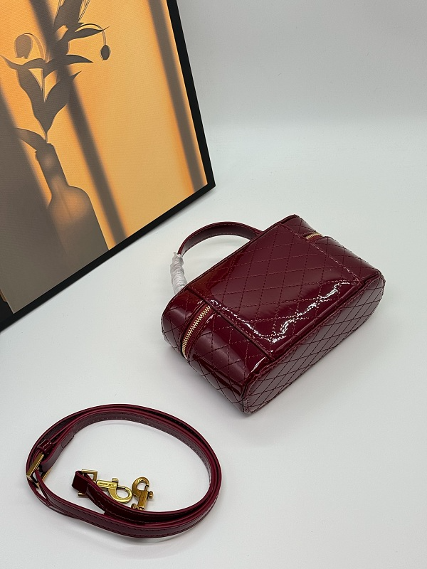 LYP56 bag 18.5-11-7cm  Shoulder bags