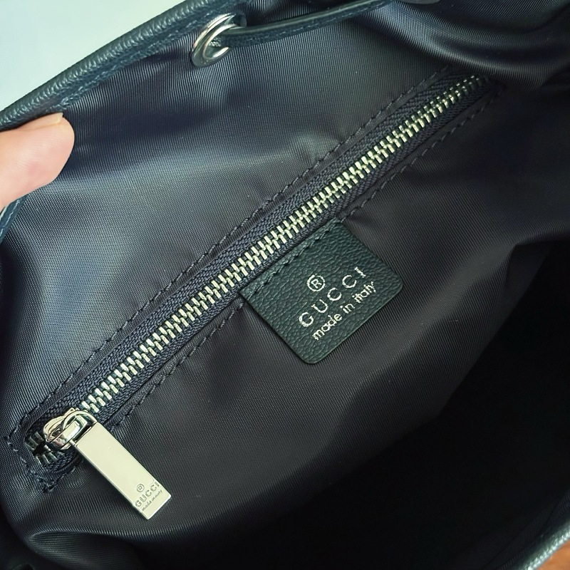 LGP93  Bag 21-23.5-14CM Backpack