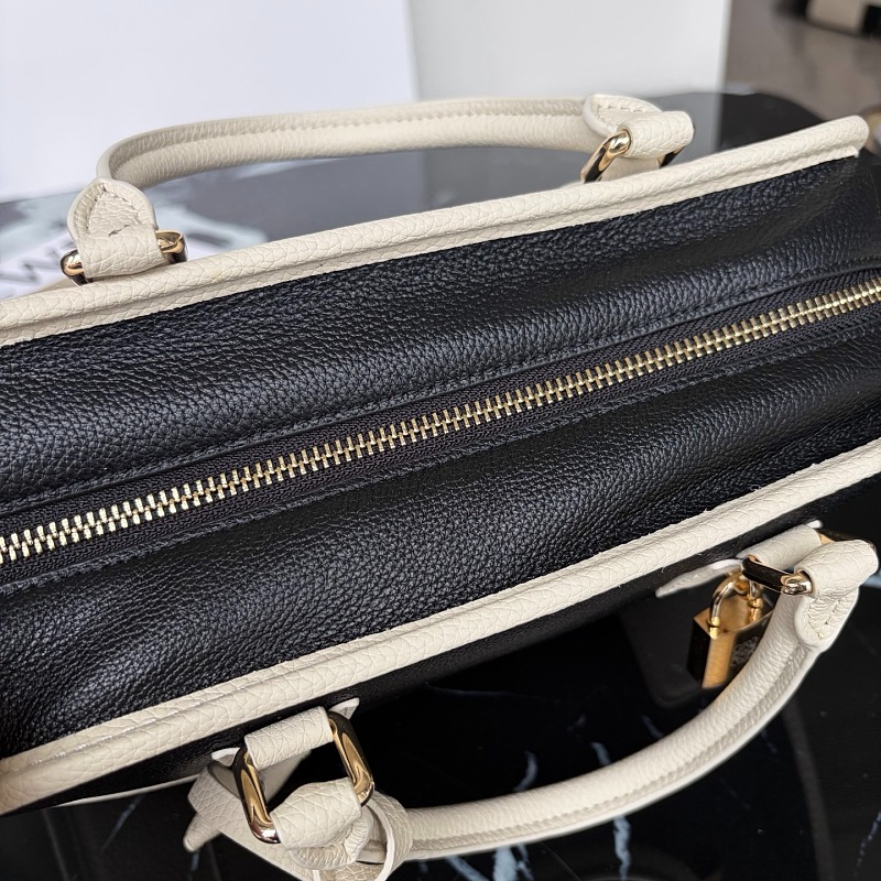 LLP288 bag 29-18-11.5CM 23-14-10CM Hand bag