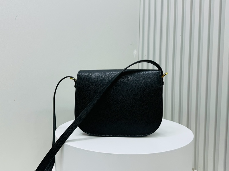 LDP57 bag 23-18-7CM 21-12-5.1CM Shoulder bags