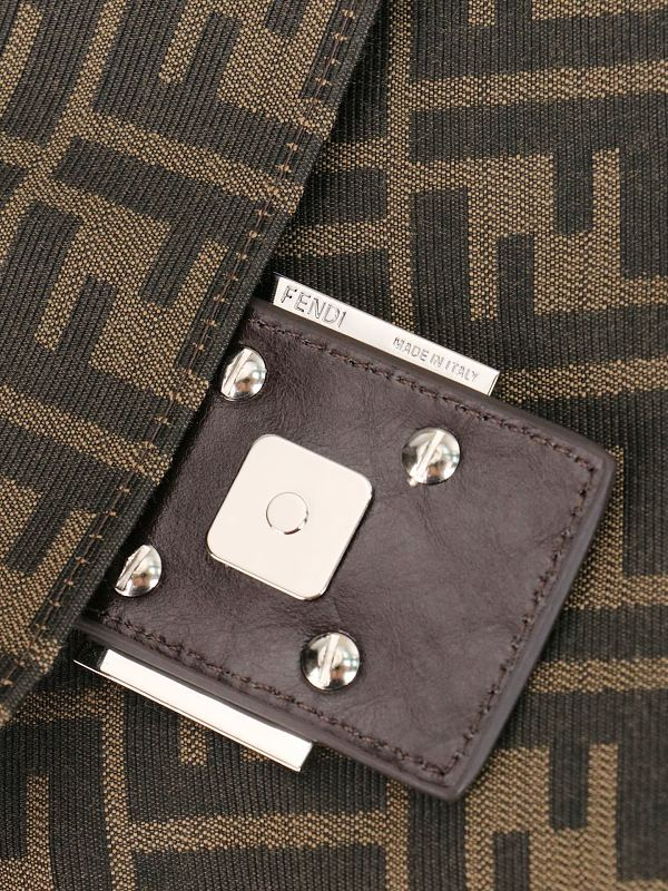 LFP52 bag 29-21-12CM 26-15-4CM Hand bag
