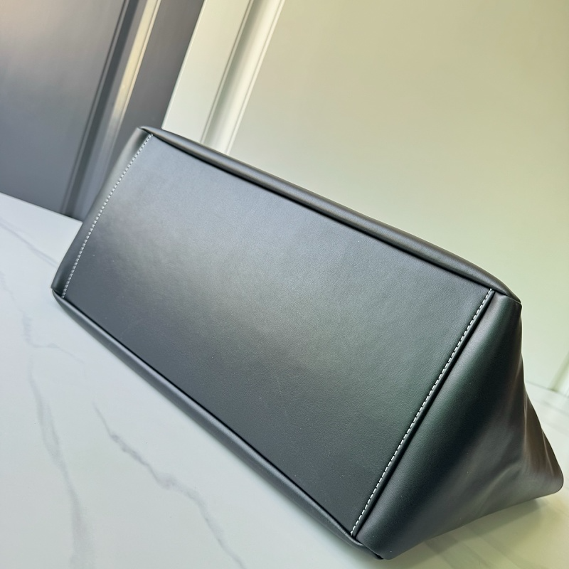 LMP29 bag 38-17-30cm 33-15.5-33cm 22-11-14cm Hand bag