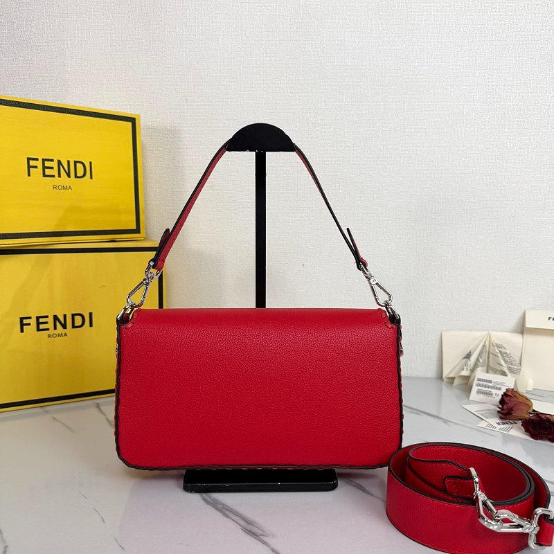 LFP30 bag 27-15-6CM Shoulder bags