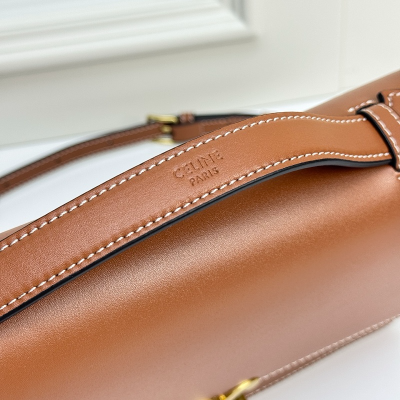 LCP66 bag 25.5-14-7.5cm Shoulder bags