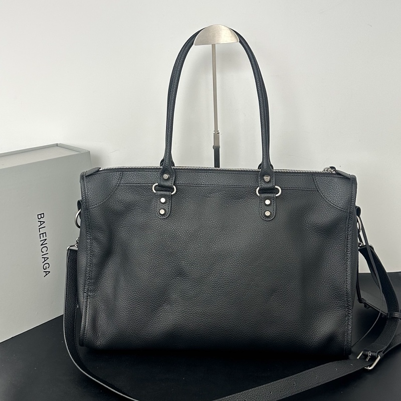 LBP15 bag 43x27.5x19.5cm 37.5x25x16cm 31x21x15cm Hand bag