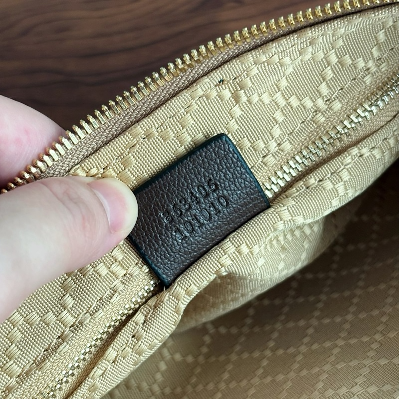 LGP92 bag 22-13-3cm Hand bag