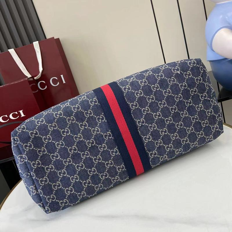 LCP89 bag 60-47-16CM Hand bag