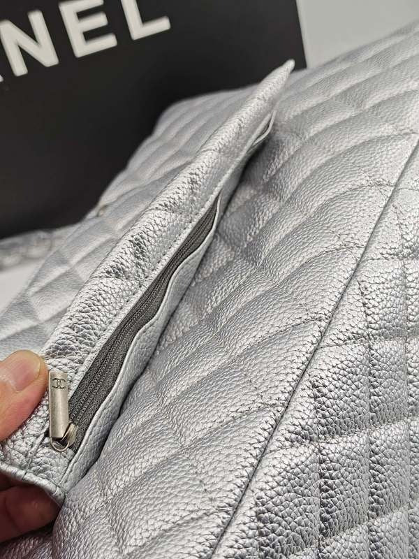 LCP126  Bag 46-27-13CM travel bag