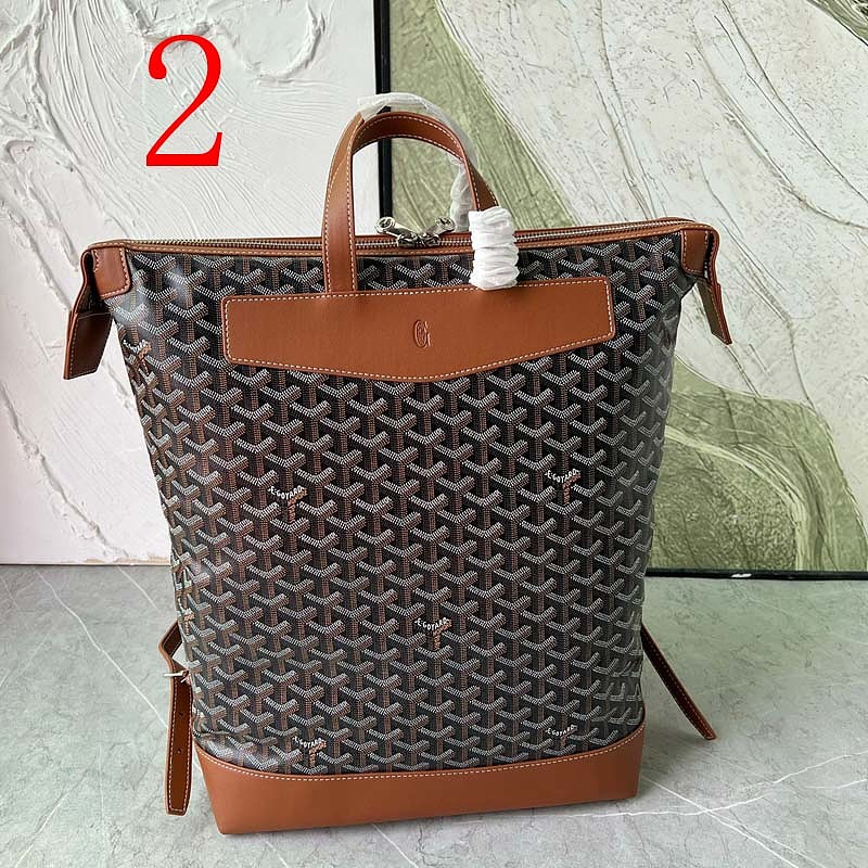LGP74  bag  26-31CM Travel Bags