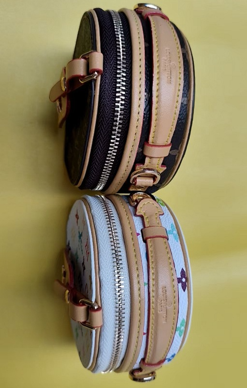 JK37 Decorative small Bag