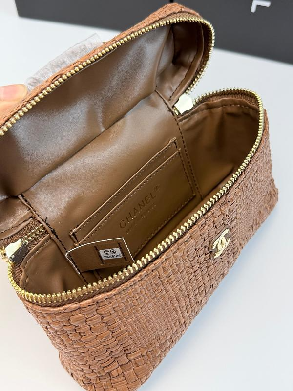 LCP83 bag 17-19.5-5cm Hand bag