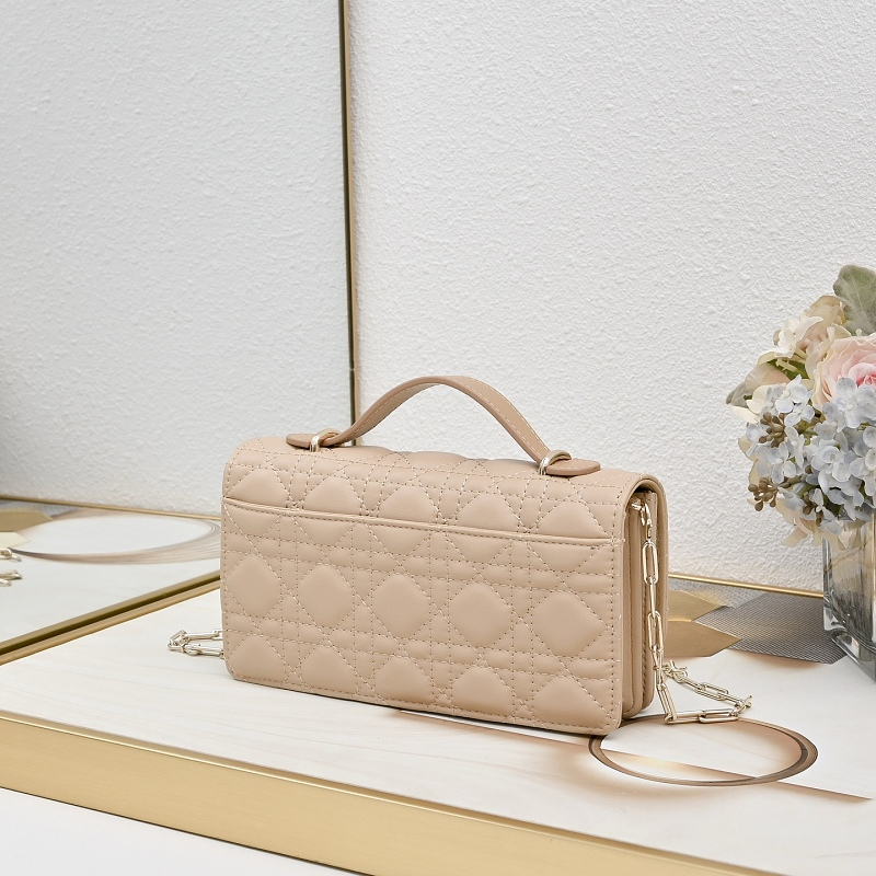 LDP29 bag 21-11.5-4.5CM Shoulder bags