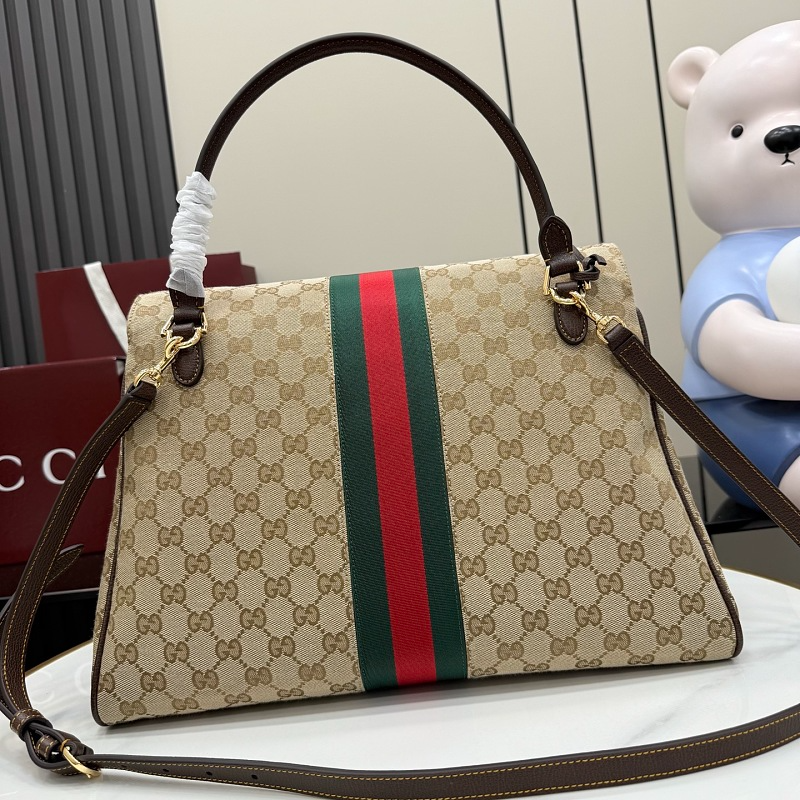 LGP85 bag 37-29-13CM 32-24-17CM Hand bag