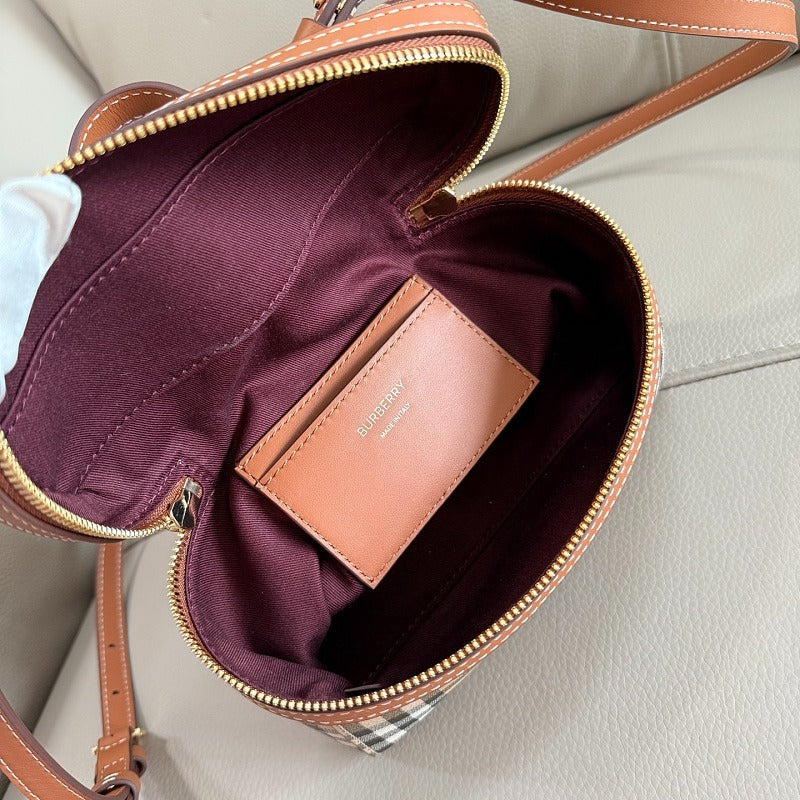 LBP16  Bag 19.5- 8-15CM Shoulder bag