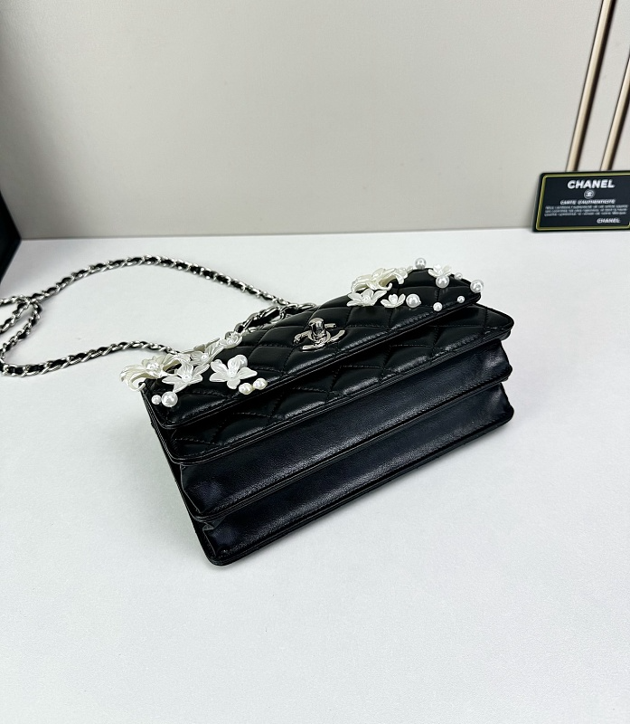 LCP61 bag 20-12-6cm Hand bag