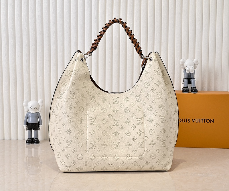 LLP273 bag 35- 40- 17 cm Hand bag