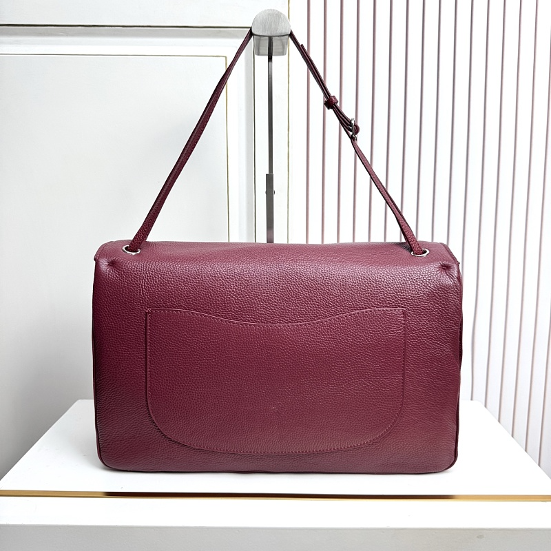 LCP123 bag 26-38-11cm 19.5-32-10cm Shoulder bags