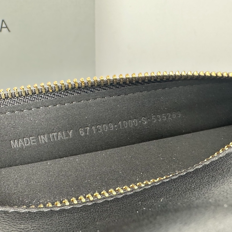 LBP13 bag 30-13-16cm Handbag