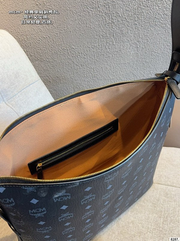 MMP15 Bag  35-10-32CM Travel Bags