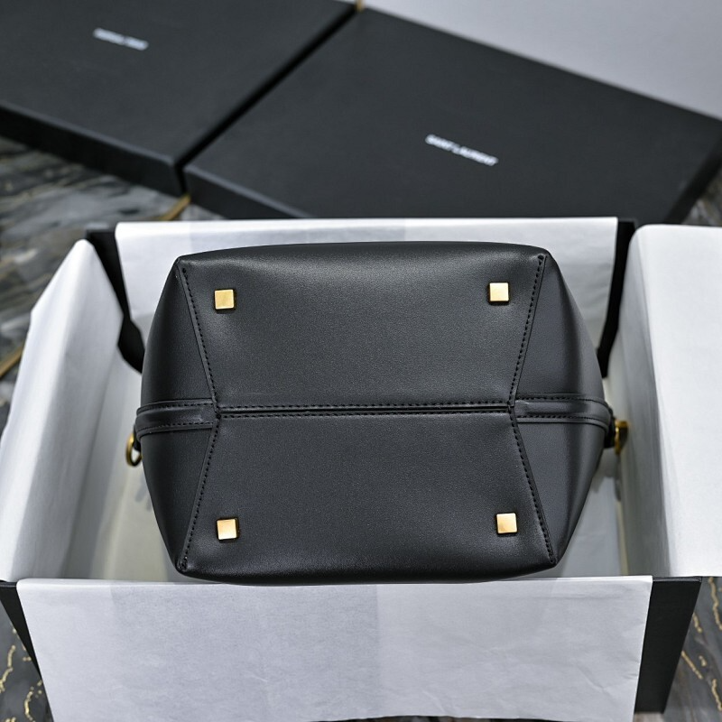 LYP02 Leather Bag 26-20-12CM 17-20-13CM 15-13-6CM Shoulder Bags