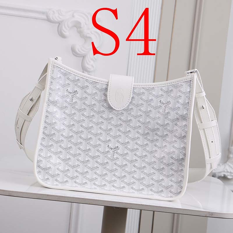 LGP95 bag 28-10-22CM Hand bag