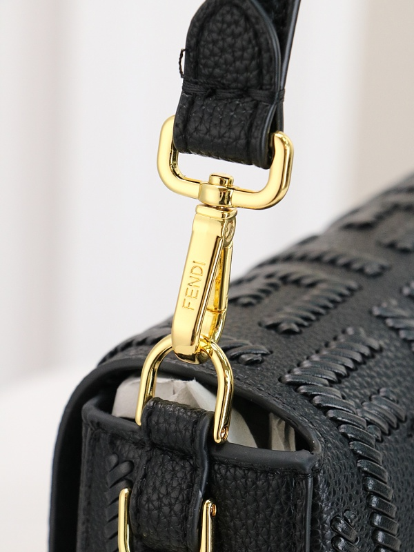 LFP47  bag 26-5-15CM Shoulder bags