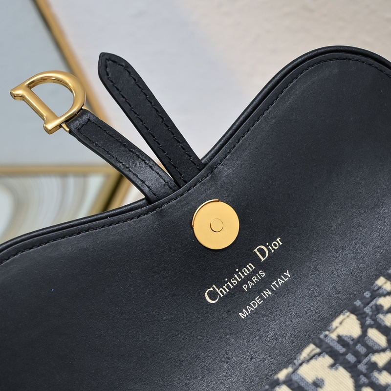 LDP52 bag 21.5-12.5-4.5CM Shoulder bags