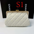 LCP60 bag 20-12cm Shoulder bags