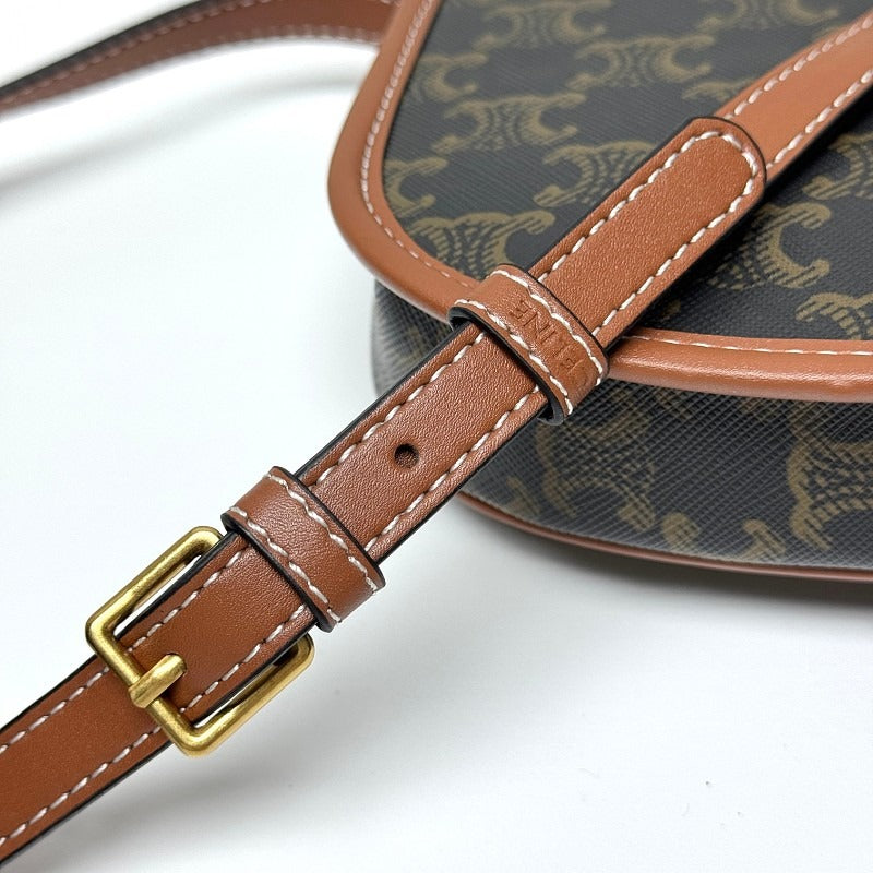 LCP124  Bag 15-11-4CM Shoulder bag