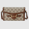 LGP002 G letter high-quality women's bag