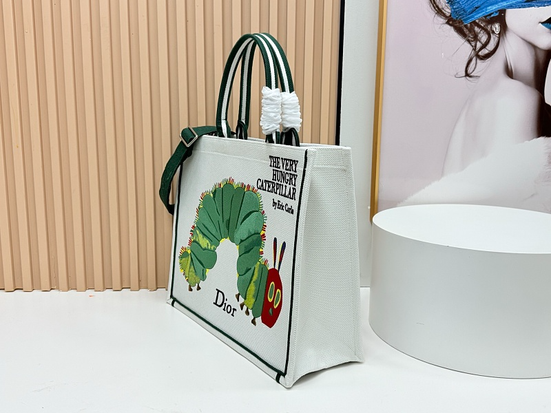 LDP62 bag 41-14-32cm 36-27-16cm 26-8-22cm Shopping bag