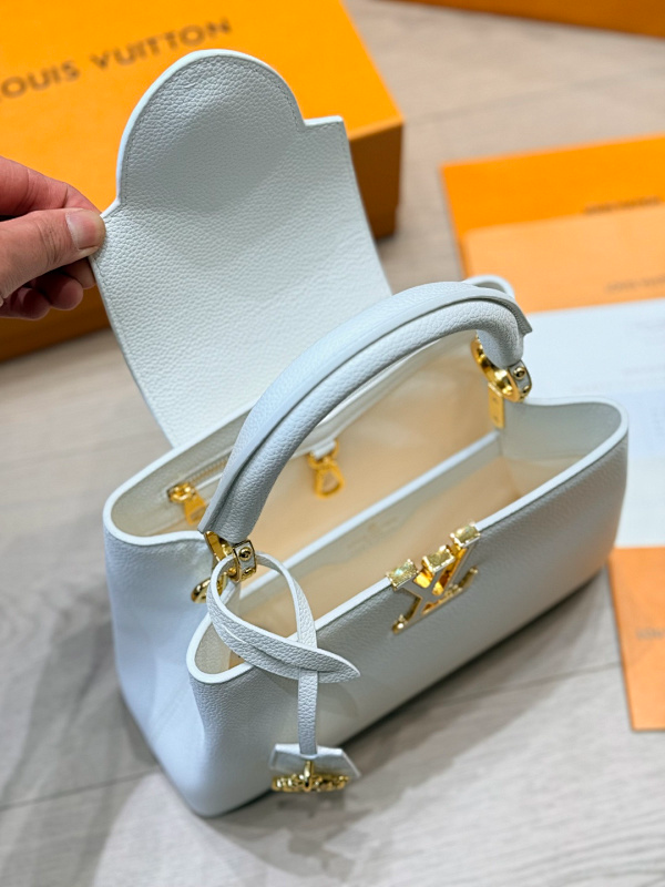 MLP56 Bag 27CM 23CM Handbag
