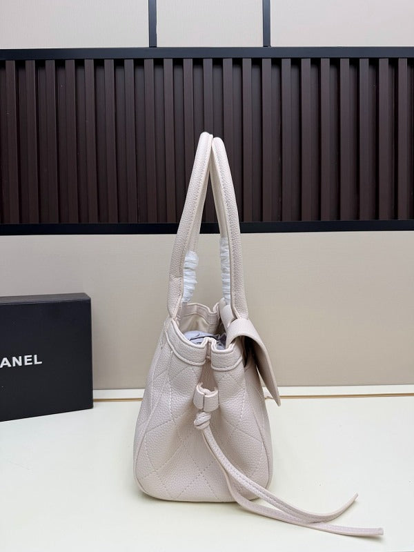 LCP136  Bag 33-17-13CM Shoulder bag
