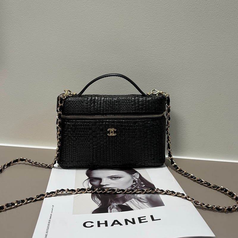 LCP59 bag 17-19.5-5cm Shoulder bags