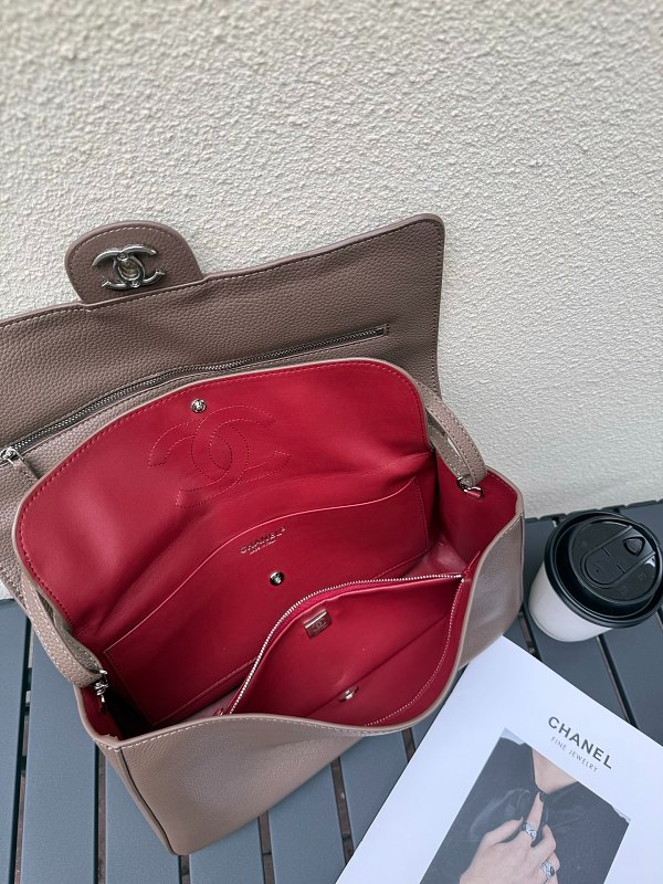 LCP105 bag 38.5-11-26cm 32-10-19.5cm Hand bag