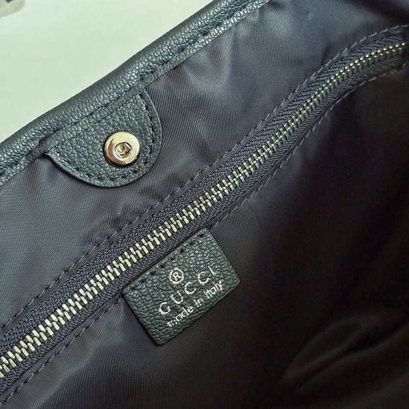 LGP89 bag 38-29.5-13cm 25-19-11.5cm Hand bag