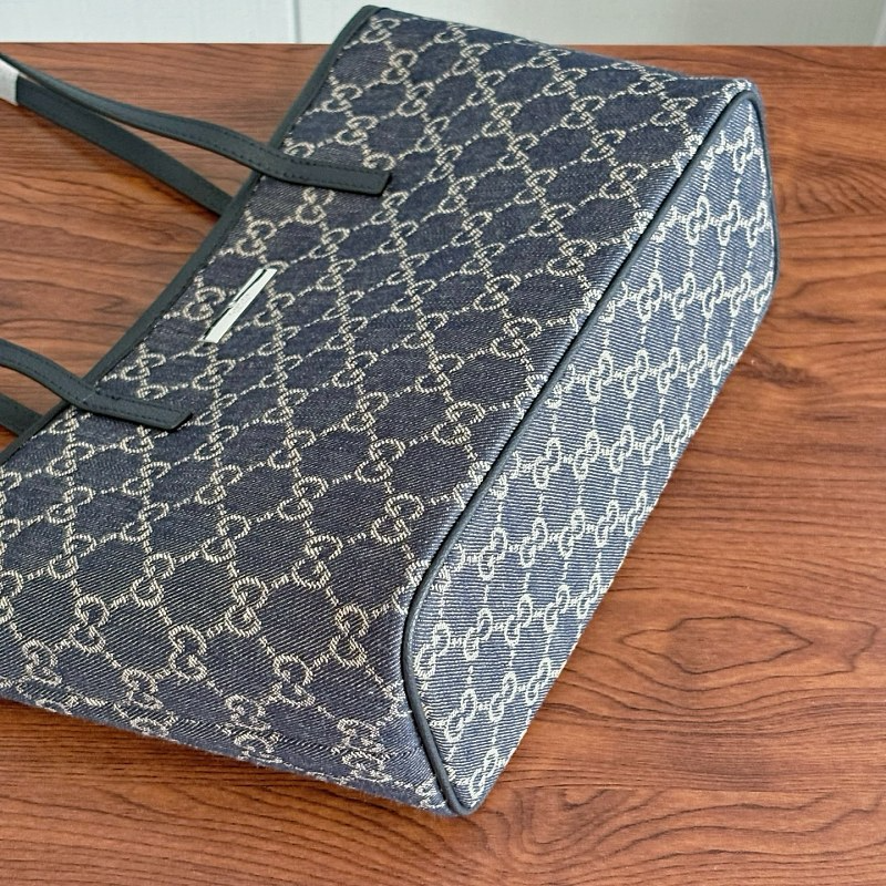 LGP89 bag 38-29.5-13cm 25-19-11.5cm Hand bag