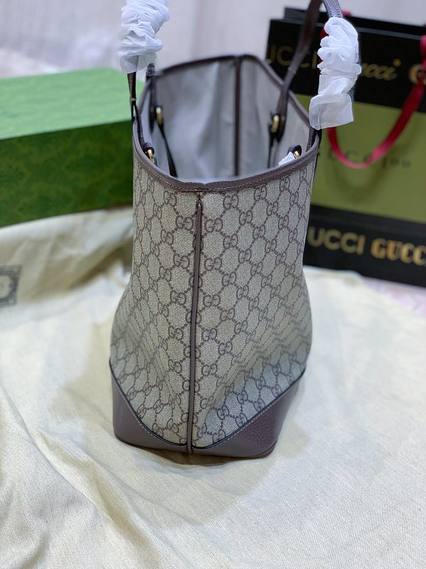 LGP79 bag 38.5-28.5-15cm Hand bag