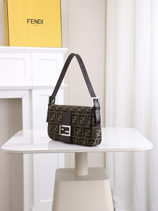 LFP52 bag 29-21-12CM 26-15-4CM Hand bag